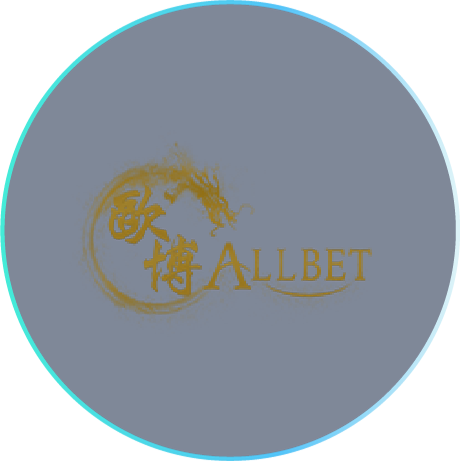 allbet