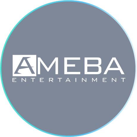 ameba