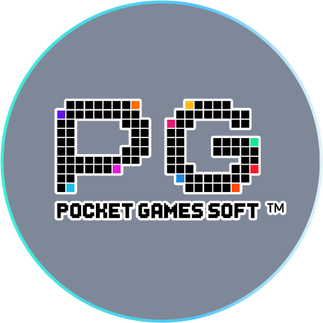 pggame